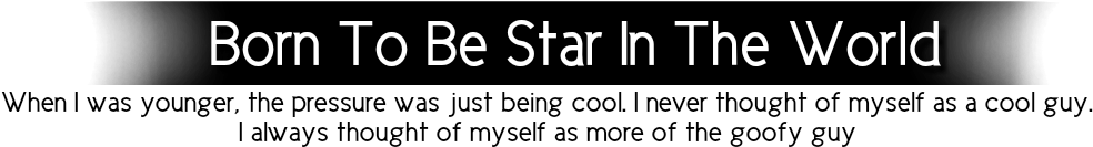 Hey Friends Today I'm Post Mix Text Pngs Download N - Transparent Texts Png For Picsart (1024x768), Png Download