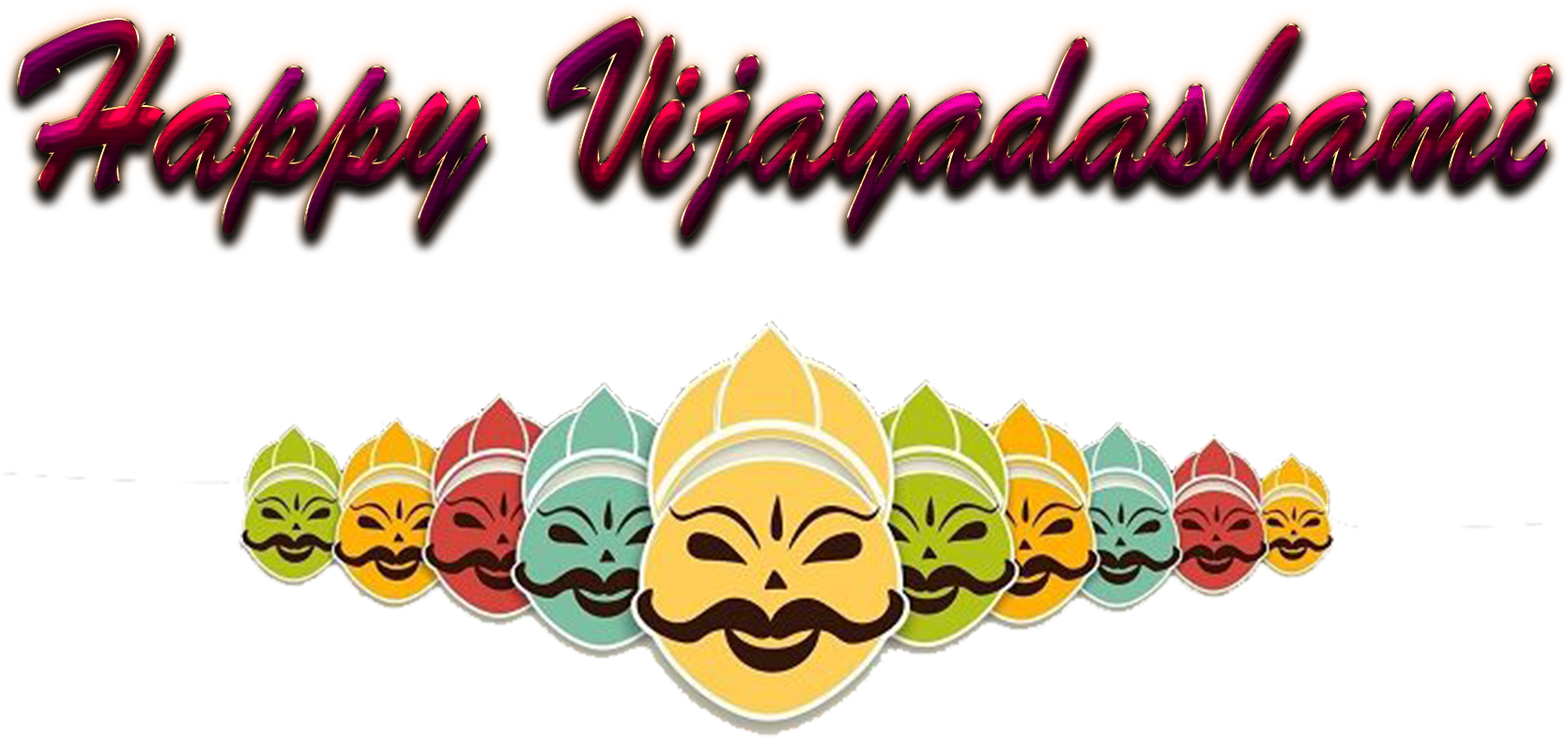 Dussehra (1920x1200), Png Download