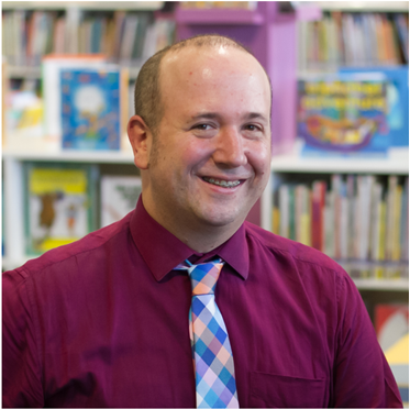 Elemiddle Cic Staff - Jet.com (500x500), Png Download