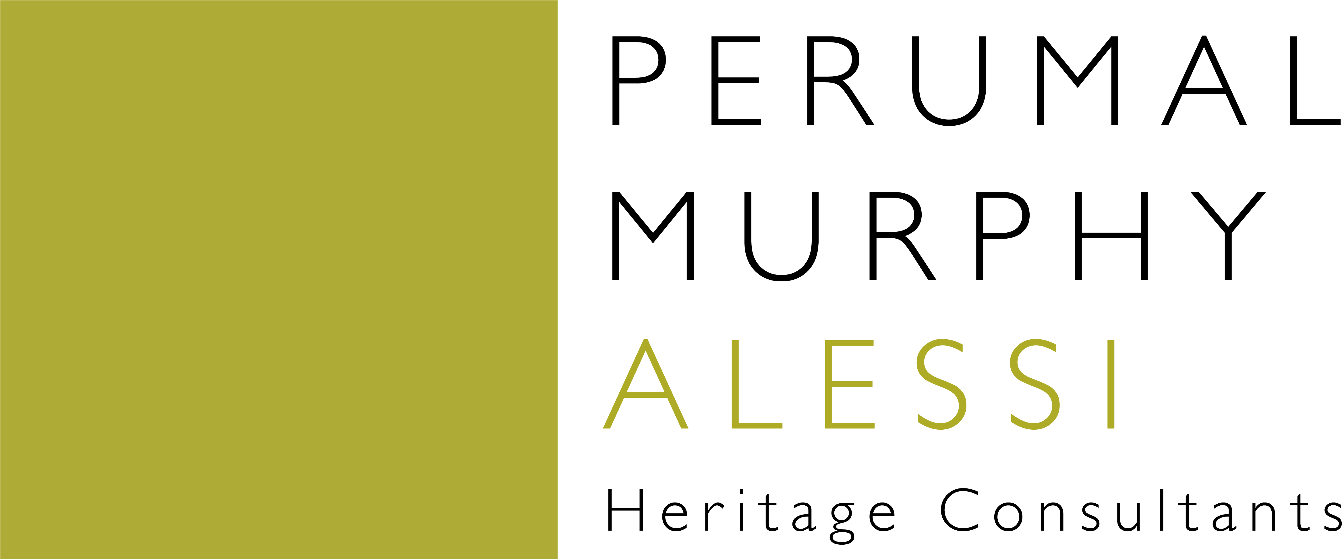 Home (5020x1948), Png Download