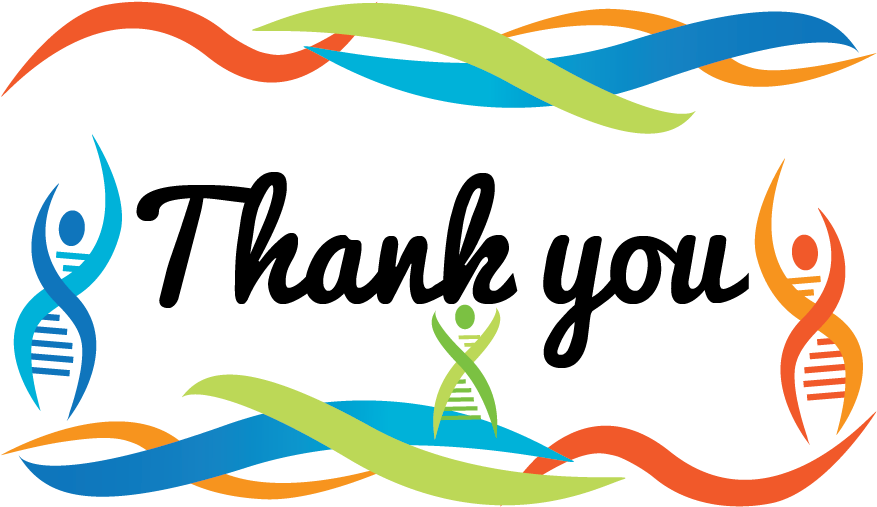 Thank You Cats And Dogs (893x513), Png Download