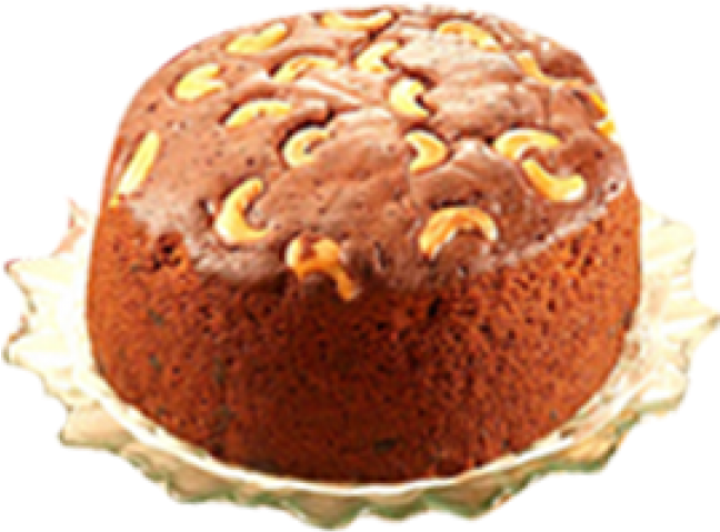 Plum Cakes Png (650x650), Png Download