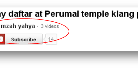 Circle (479x251), Png Download