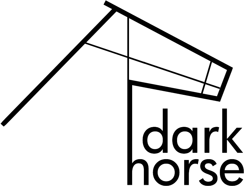 Dh Logo 1000 Png - Generic Logo Black White (1000x907), Png Download