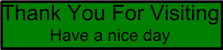 File - Thankyou - Svg - Parallel (744x1052), Png Download