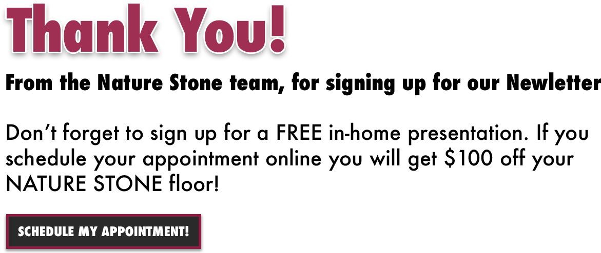 Newsletter Thankyou V2 - Bullying Posters (1200x558), Png Download