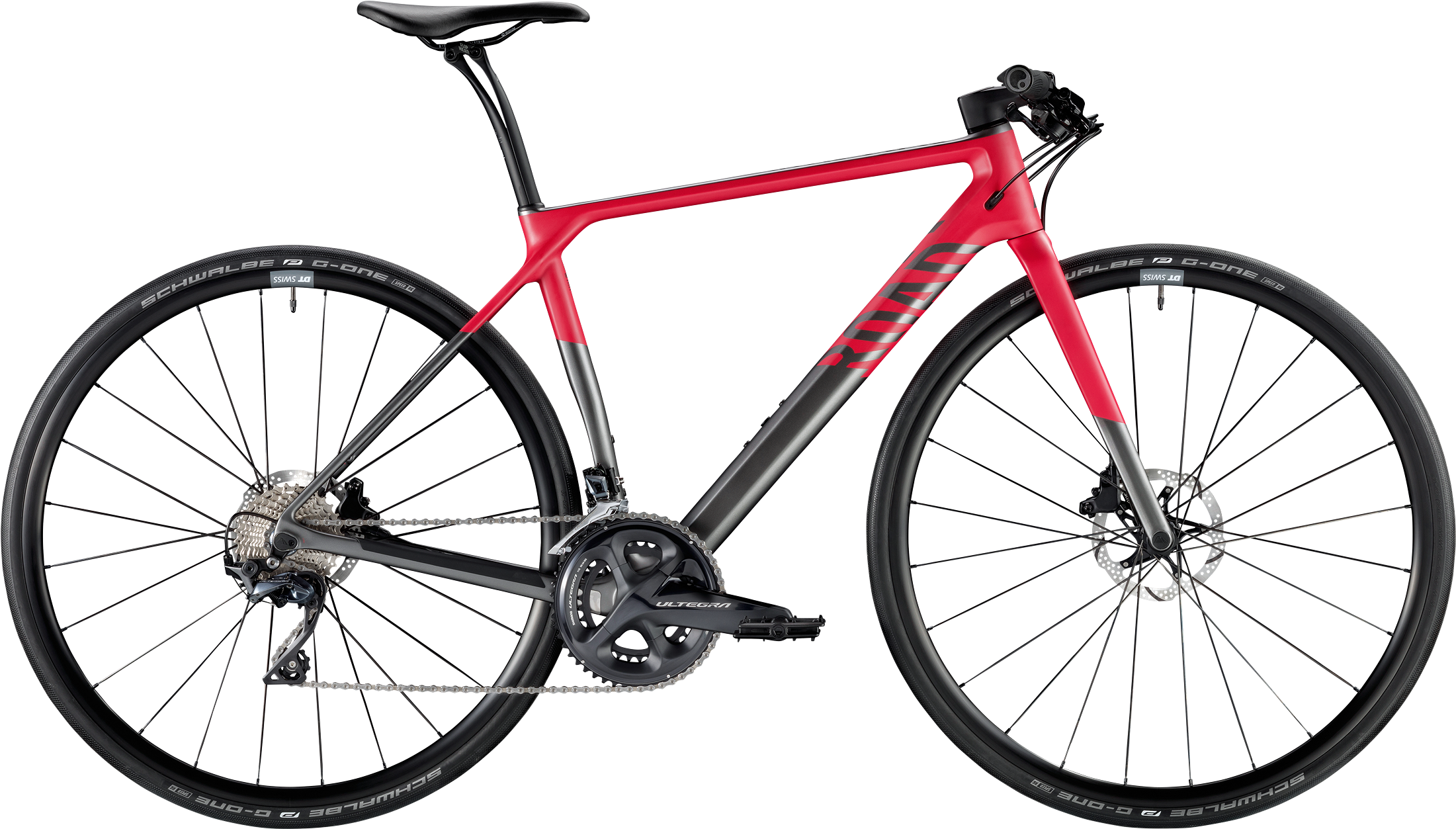 Focus Mares Al 2017 (2400x1480), Png Download