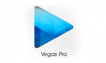 Professionals Who Want The Best Use Vegas Pro - Netbook (672x236), Png Download