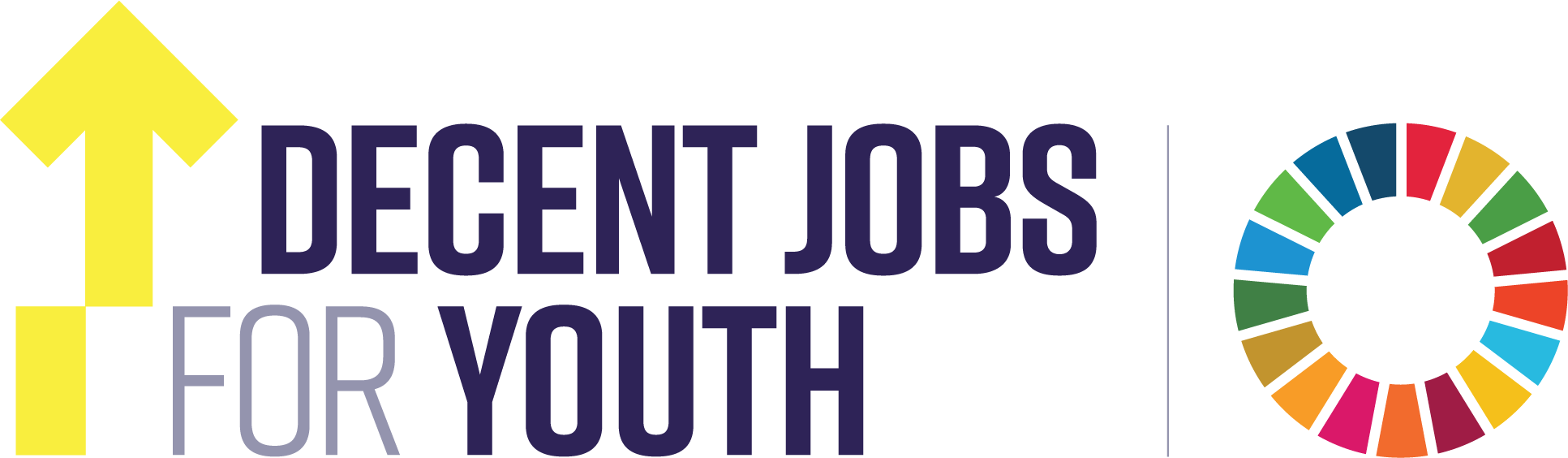 Related Wallpapers - Decent Jobs For Youth (1933x564), Png Download