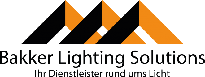 Market Bosworth School Logo (662x250), Png Download