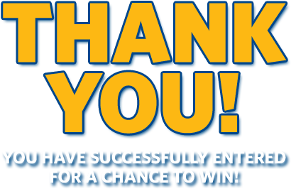 Thankyou - Graphic Design (436x318), Png Download