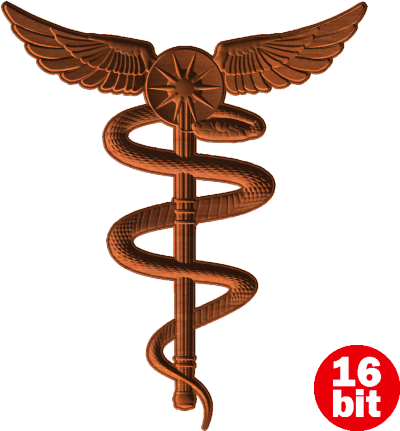 Best Of Doctor Symbol Clipart Doctors Symbols Clipart - Train (430x430), Png Download