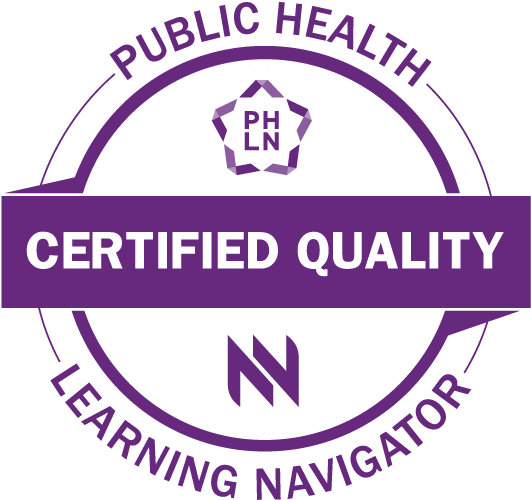 Enroll - Saint Archer Brewing Logo (573x540), Png Download