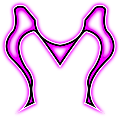 Kamen Rider Drive Medic Symbol By Raidenzein-d8k1ub6 - Kamen Rider Drive (492x480), Png Download