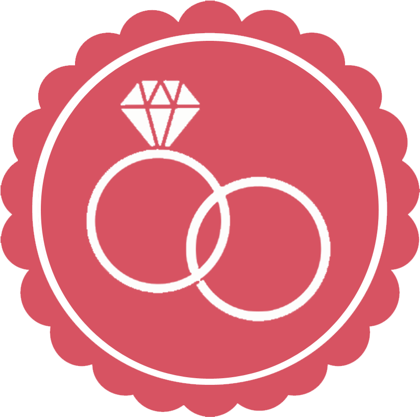 Bridal Resources (900x900), Png Download