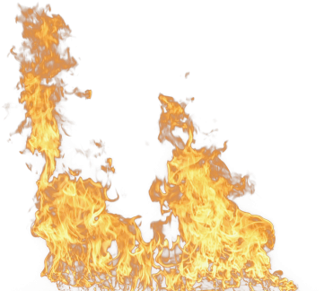 Free Png Fire Png Images Transparent - Fire Png High Resolution (850x479), Png Download