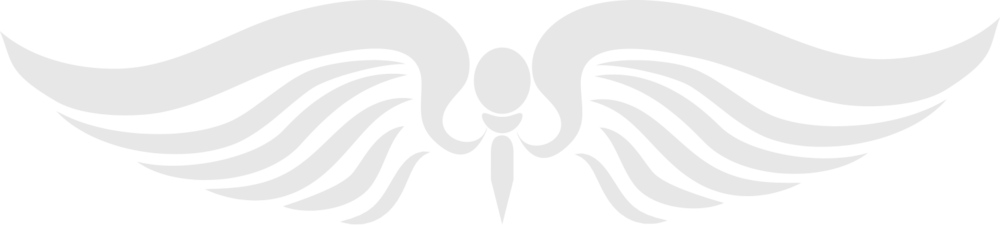 Medical Symbol - Medicine (1000x225), Png Download