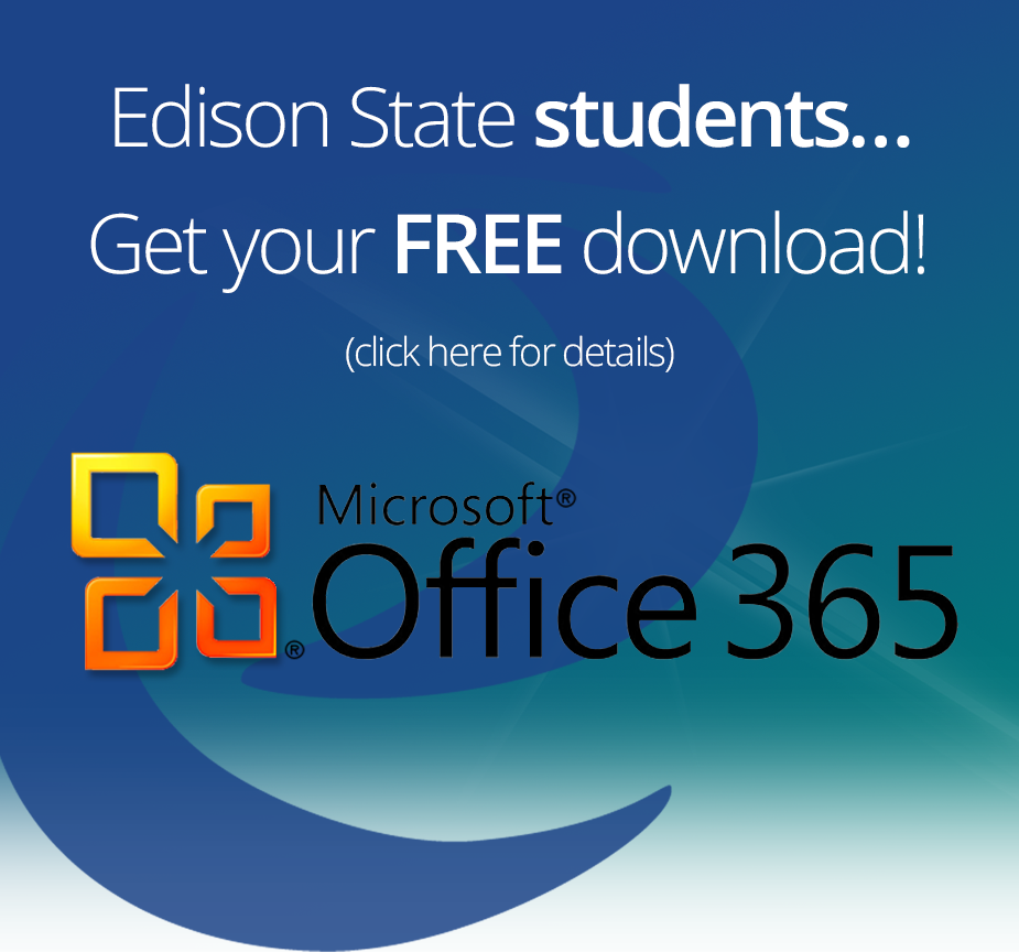 Essay Homework Help Online Economics Dictionary Order - Go! With Microsoft Excel 2013 + Myitlab With Pearson (925x864), Png Download