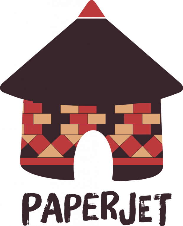 Company Details - Persebaya Surabaya (620x764), Png Download