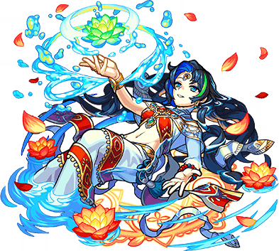 2865 - Bibitta (393x353), Png Download