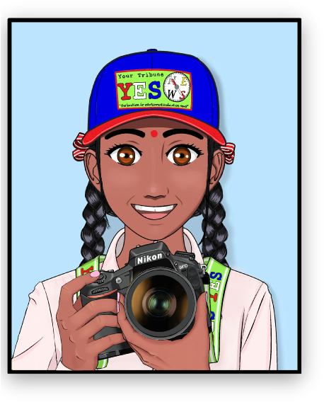 Student (466x585), Png Download