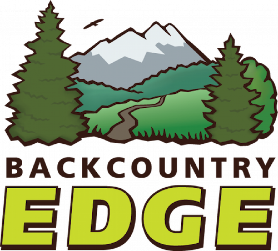 Mini Full Color Logo - Adidas Terrex Swift R2 Gtx (885x800), Png Download