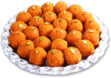 All Type Of Sweets Available - Sweets Images Hd Png (445x311), Png Download