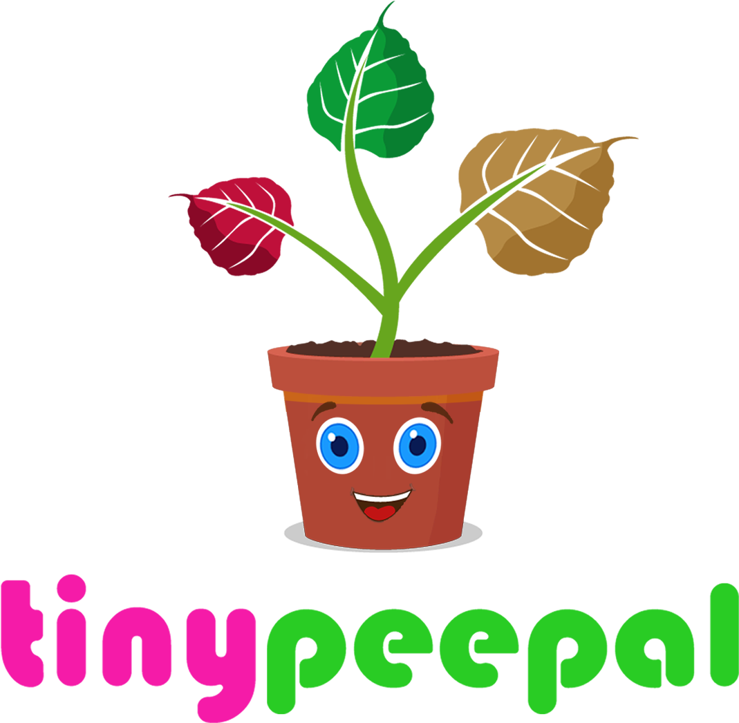 Peepal Has Its Roots In The Wisdom Of The East - Philly Special Play Drawing (1080x1080), Png Download