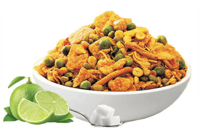 Shreeji Sweets Mix Chavana - Khadi Lime Fresh Soap-125g Set Of 4 (700x700), Png Download