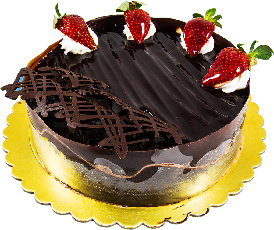 We Have A Large Variety To Suit All Taste Buds - Variety Cake (936x796), Png Download
