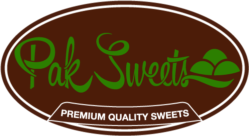 Bakery (500x282), Png Download