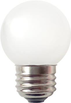 Fatboy Led Lamp Voor Party Polonaise (400x400), Png Download