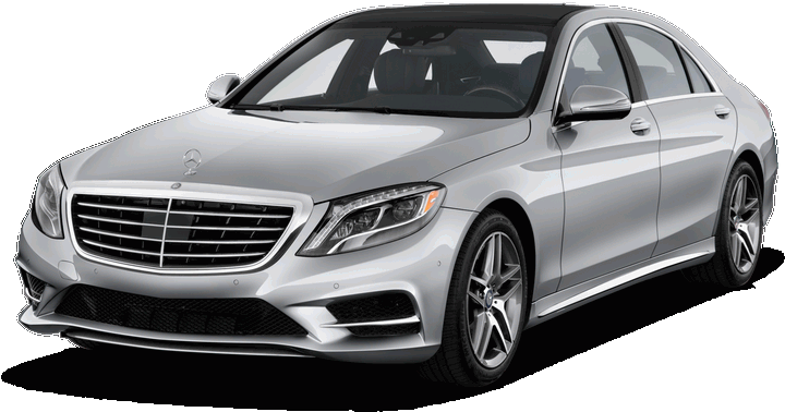 Benz Oem Programs Solutions Purecars Digital Carmercedesbenz - 2017 Mercedes S Class Png (558x295), Png Download