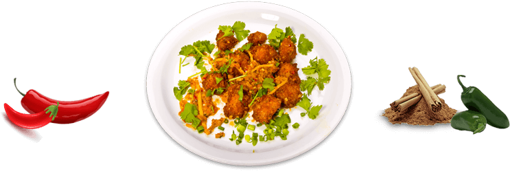 Download Hd Business Hours Chicken 65 Transparent Png Image Nicepng Com