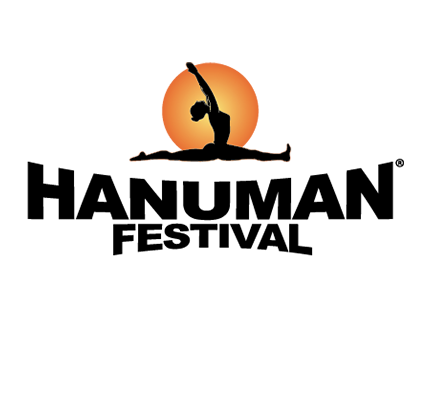 Protect The Human (438x409), Png Download