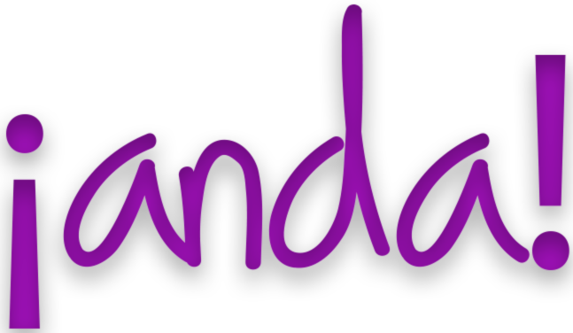Signature (647x376), Png Download