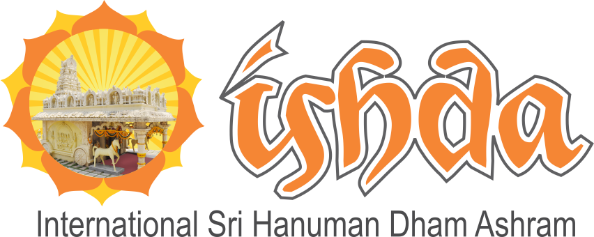 International Coach Federation (852x340), Png Download