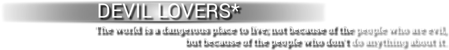 Png Texts - Monochrome (1600x1200), Png Download