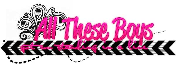 Visit - Enfeites Para Capa Png (600x282), Png Download