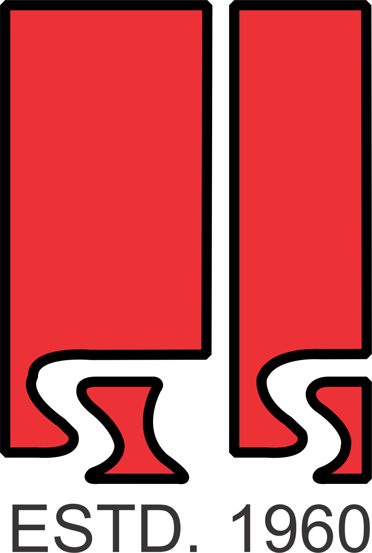 Shah Devji Shivji Co - West (1184x1760), Png Download