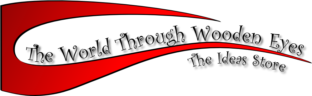 Clip Art (1000x307), Png Download