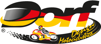Dorf Logo - Logo (400x400), Png Download