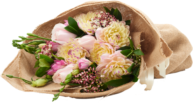 Sort By - - Florist Auckland (709x378), Png Download