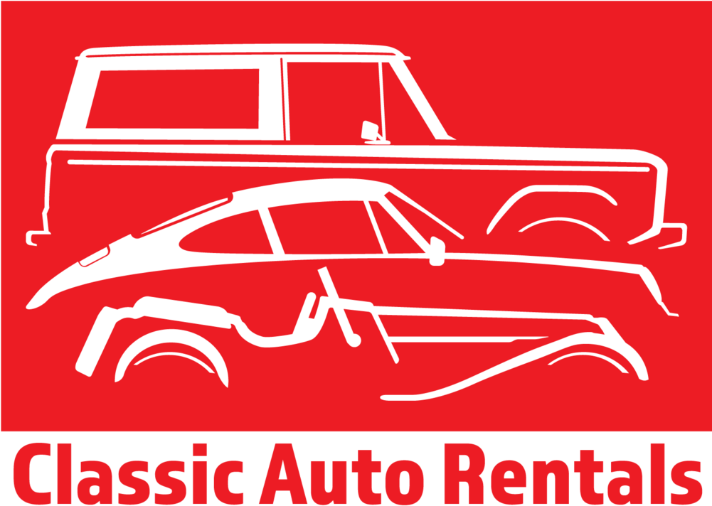 Car Concept Logo V4 (1000x734), Png Download