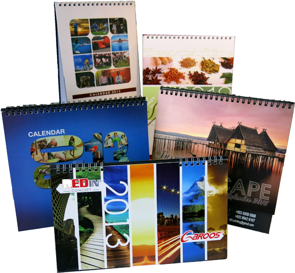 7 Reasons Calendar Printing Is Important - Pfahlbau Museum Unteruhldingen (800x600), Png Download