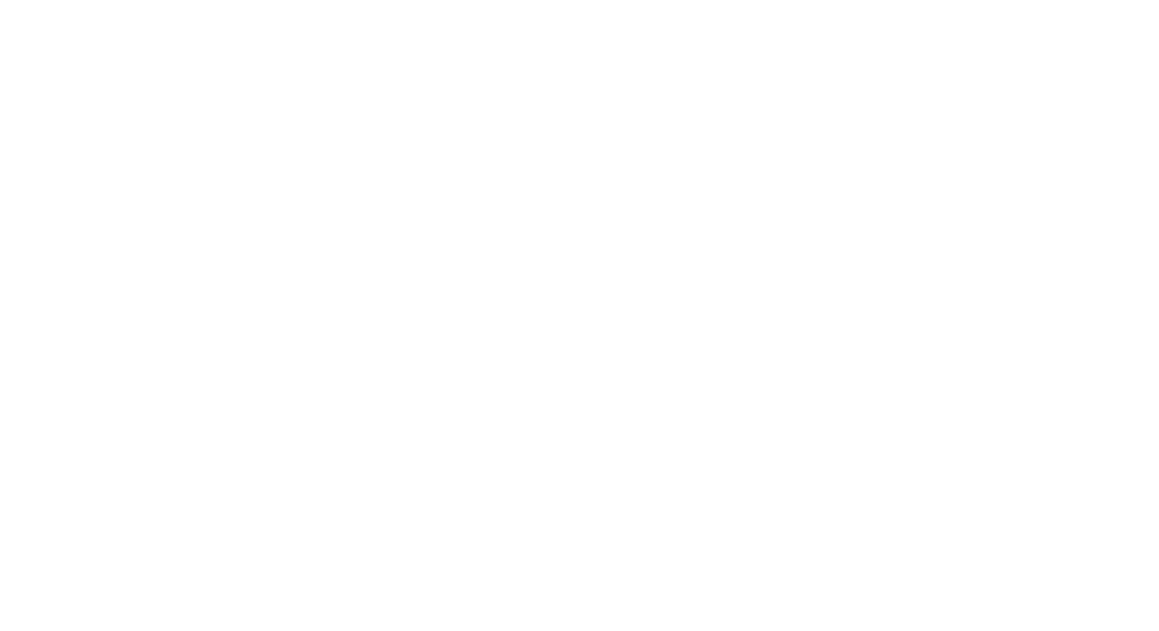 Transparent Png - White Photo For Instagram (2342x1276), Png Download