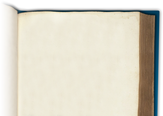 Page 1480 - Plywood (669x479), Png Download