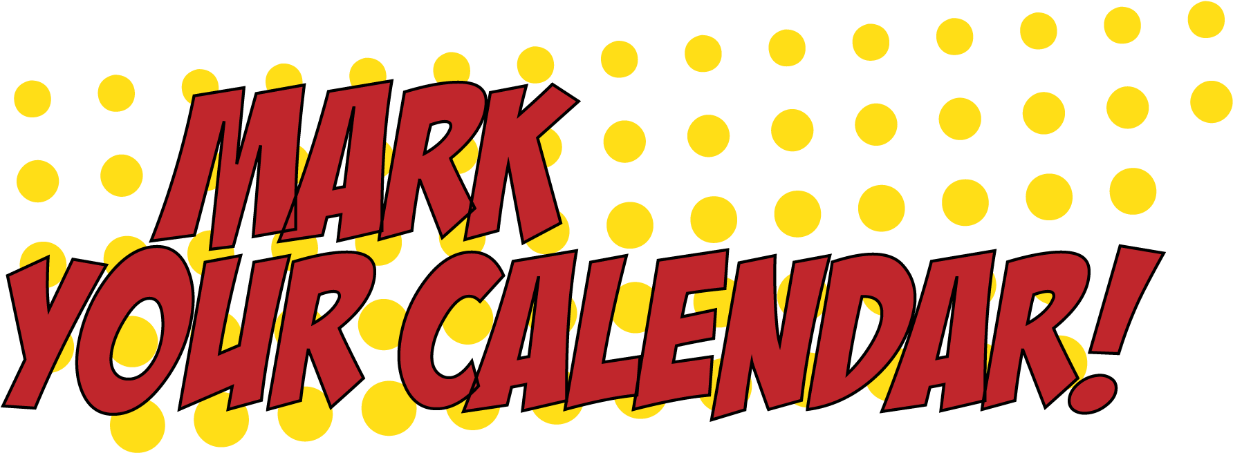 Superhero September Age Of Empowerment - You Re Invited Superhero (1875x708), Png Download