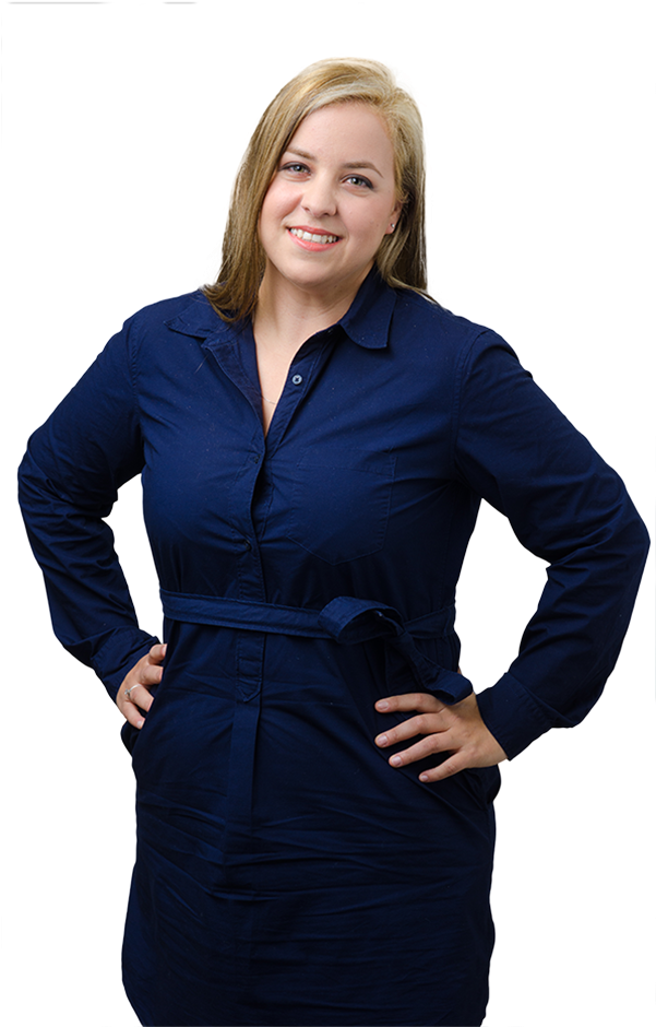 Woman - Photo Shoot (600x1000), Png Download