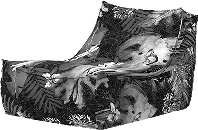 More Info - Cushion (500x500), Png Download